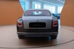 Bentley Mulsanne 2020 года (UAE)